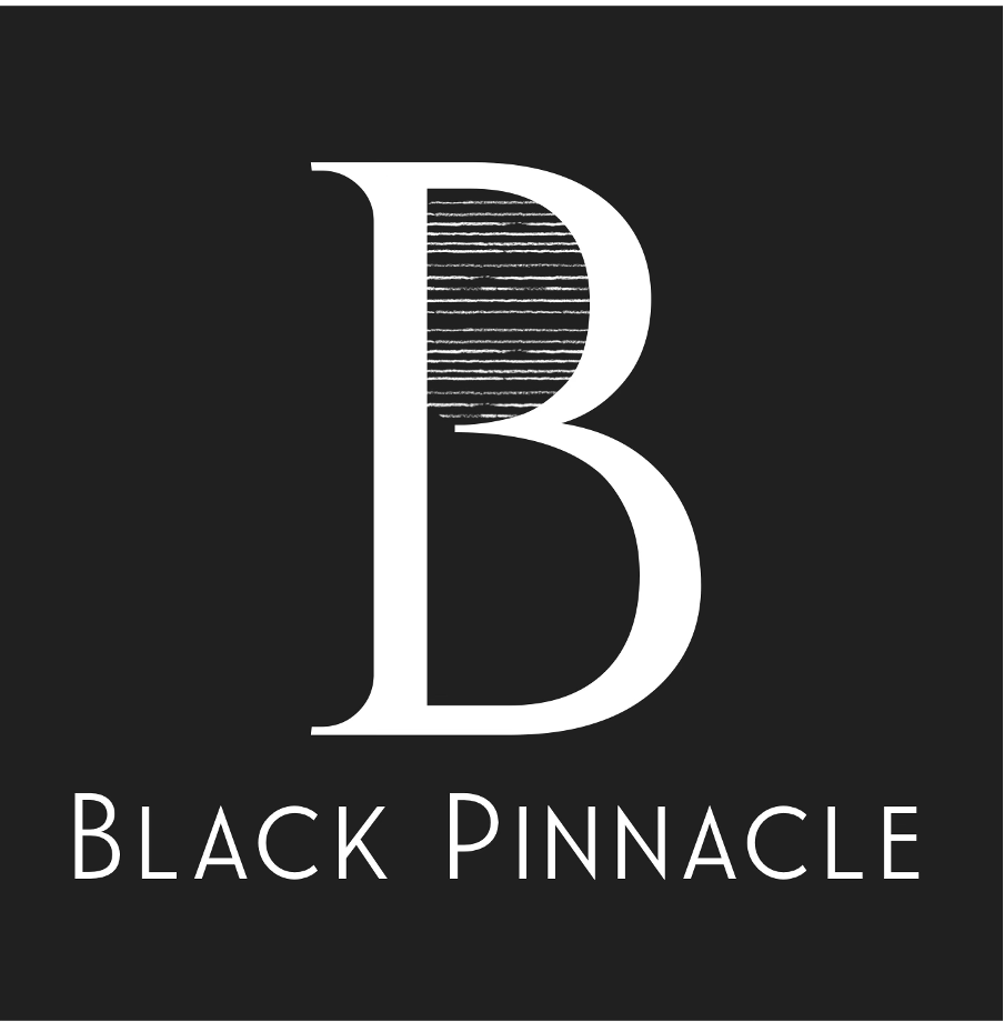 Winner small image - Black Pinnacle