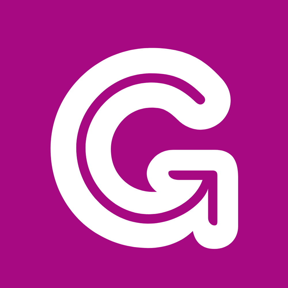 Winner small image - GoMoSoLo Ltd