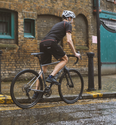 Winner small image - Fablecycle