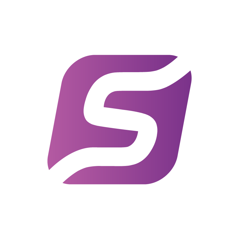 Winner small image - Shazza