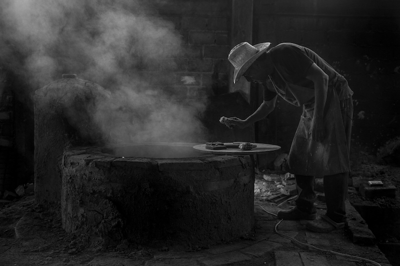 Winner small image - AV Design