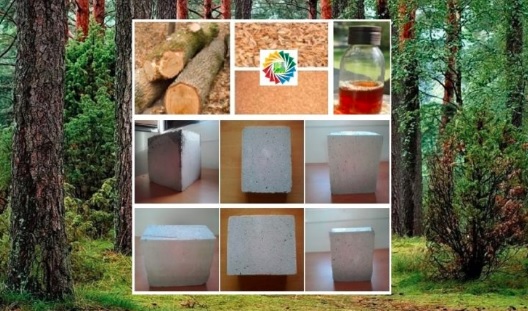 Winner small image - Aibrim