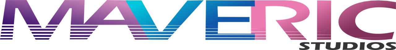 Winner small image - Maveric Studios