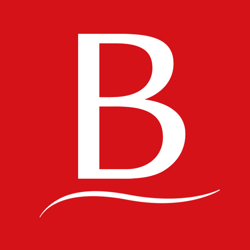 Winner small image - Biancalani S.R.L.