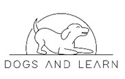 Winner small image - Dogs and Learn