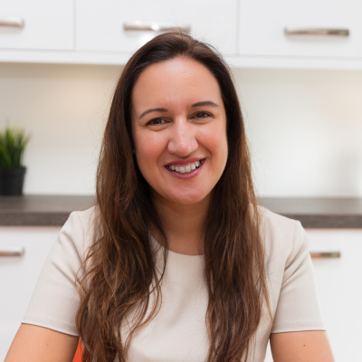 Winner small image - Simple First Aid