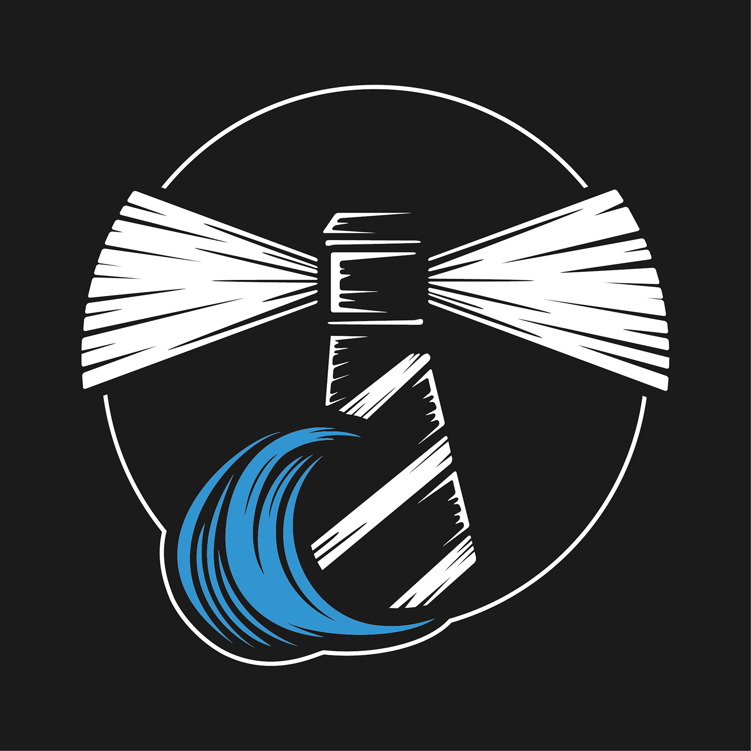 Winner small image - Follow the Lighthouse