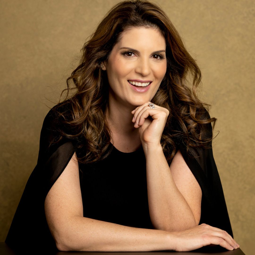 Winner small image - Big Impact Books