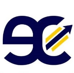 Winner small image - Enoella Consults