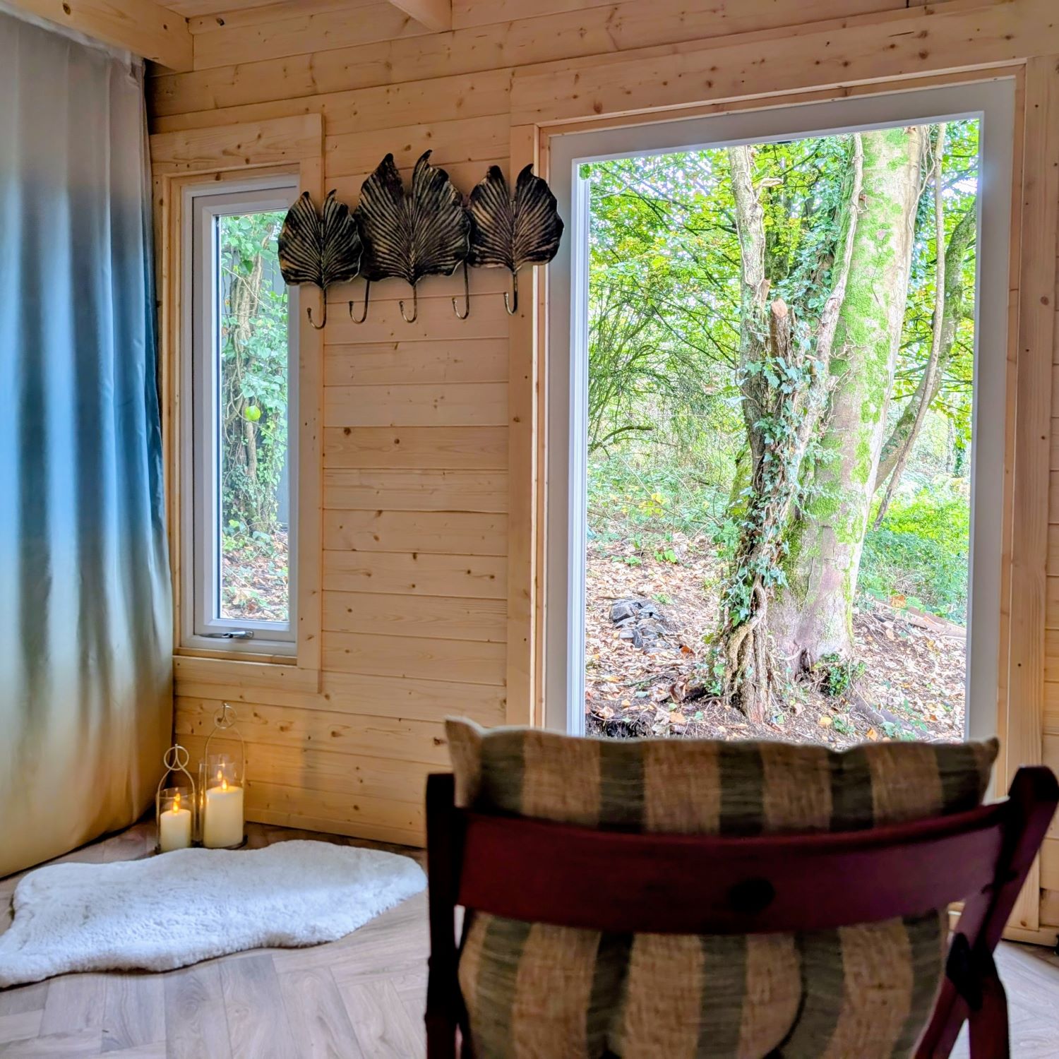 Winner small image - Life Sparc