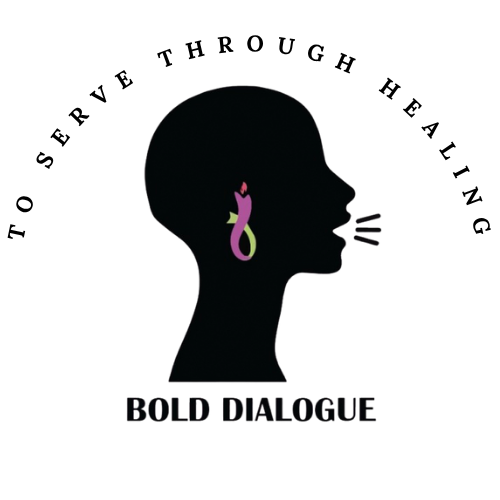 Winner small image - Bold Dialogue