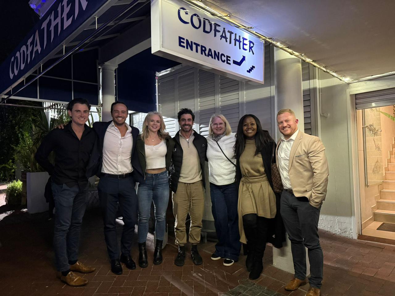 Winner small image - iXperience