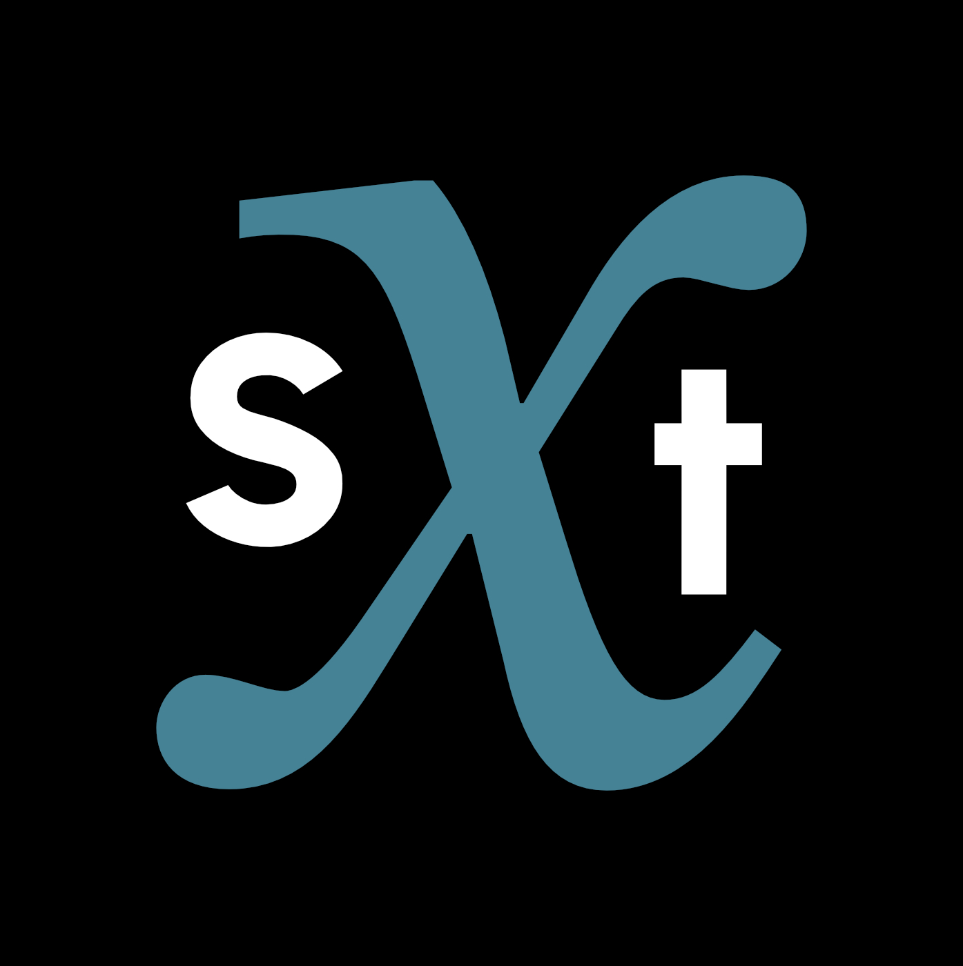 Winner small image - Smartx Tutoring