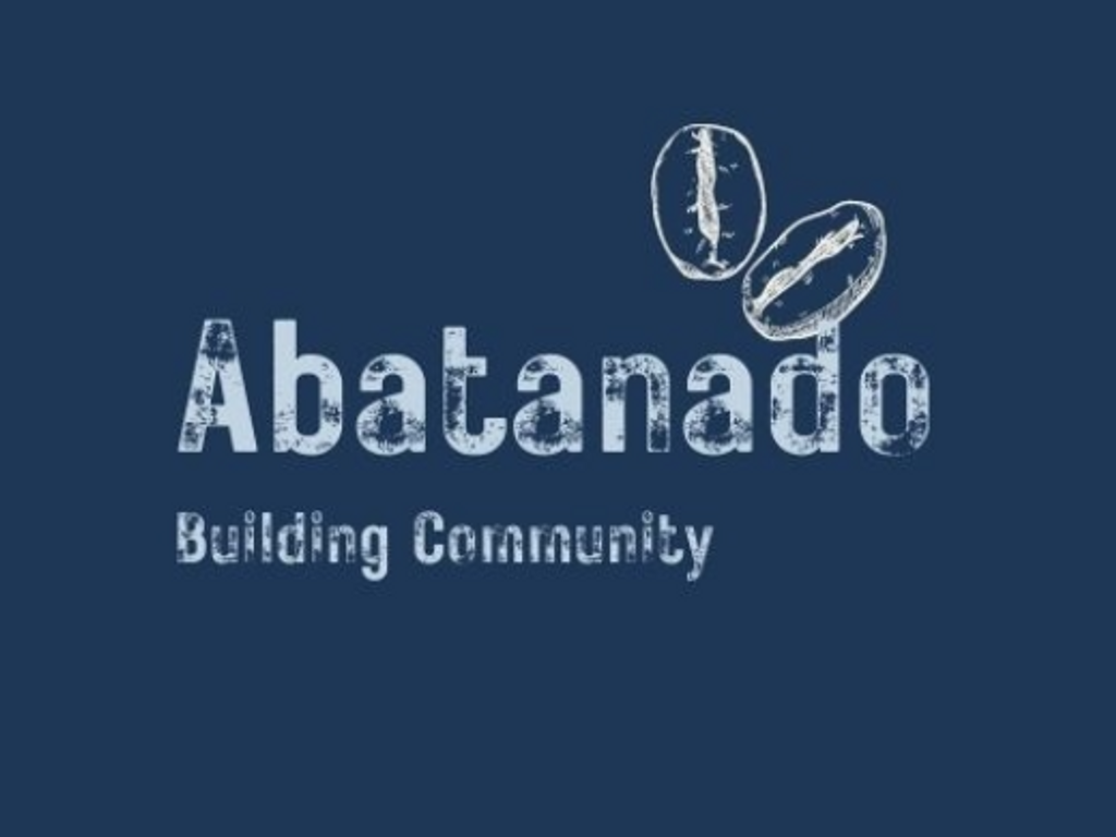 Winner small image - Abatanado