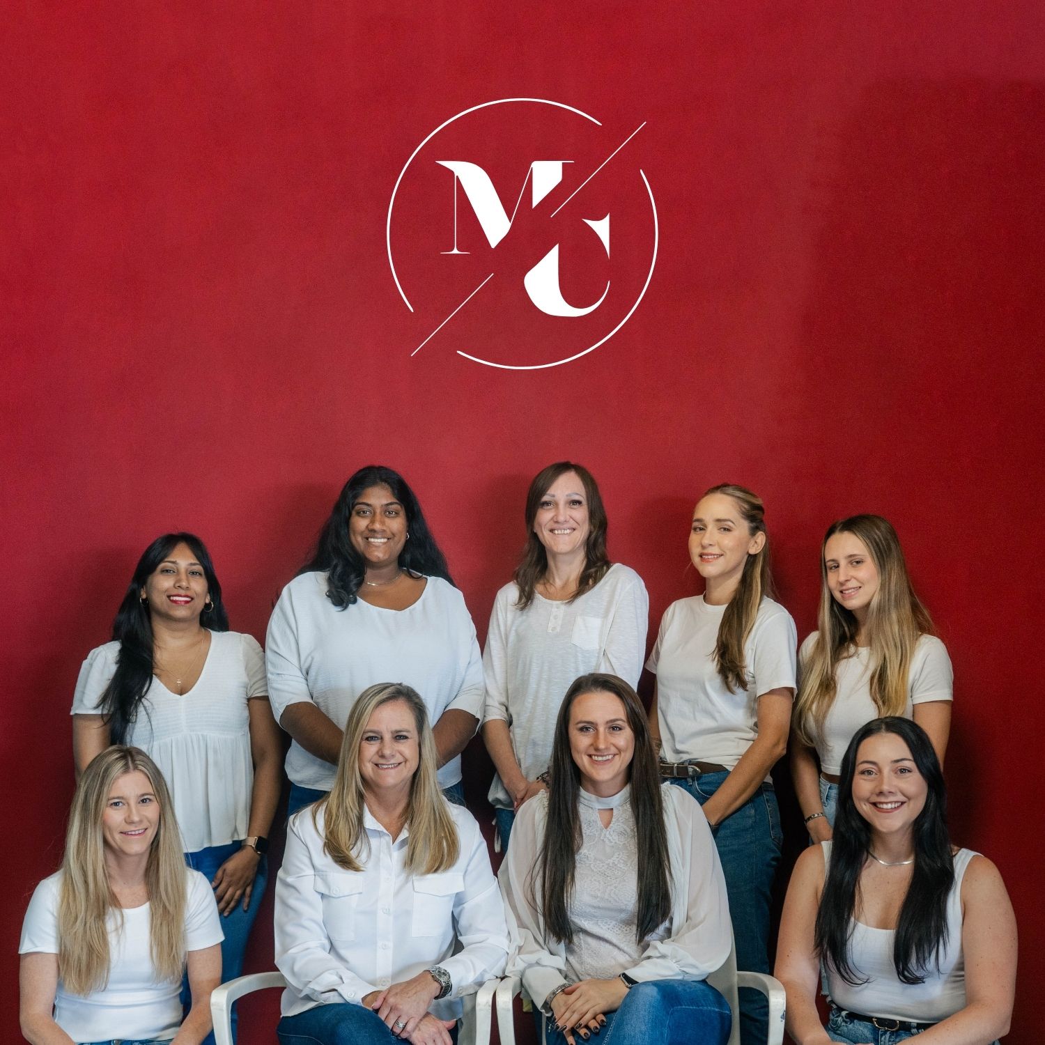 Winner small image - Maraschino Marketing Collective