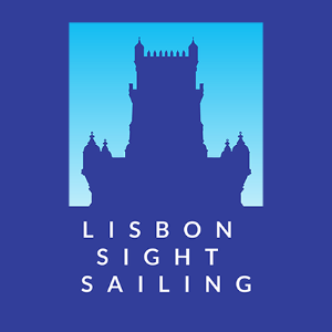 Winner small image - Lisbon Sight Sailing