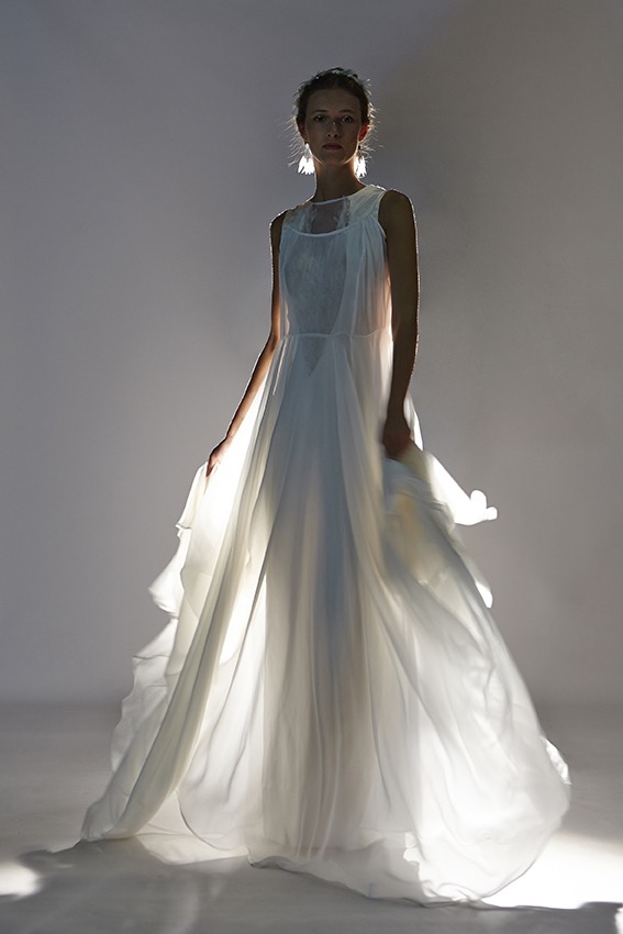 Winner small image - Sofía Larraín