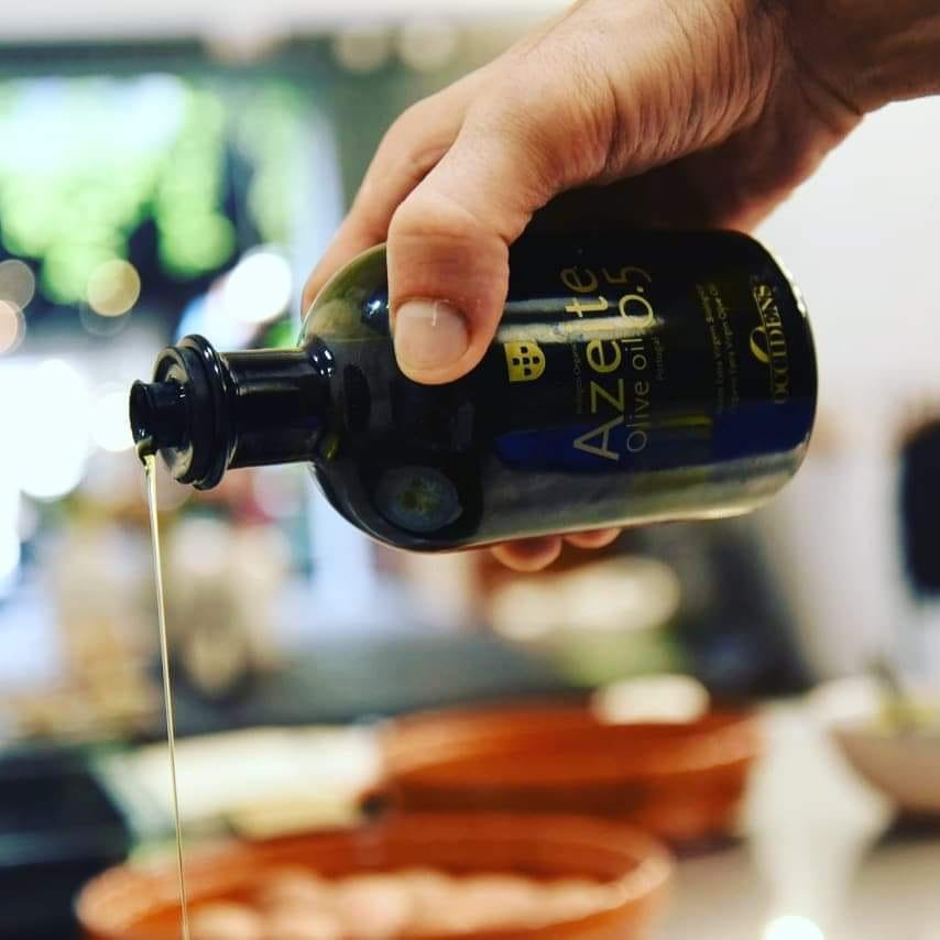 Winner small image - Expertevasion, Lda