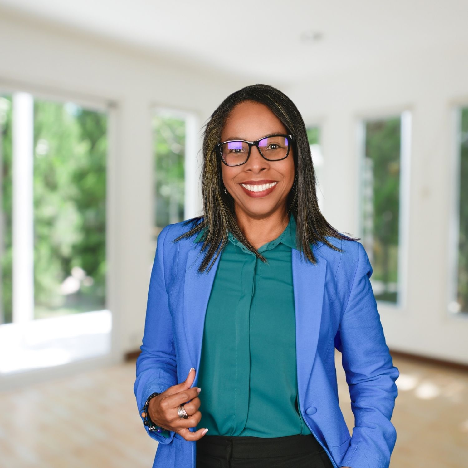 Winner small image - Janeth Rodriguez Lizardi