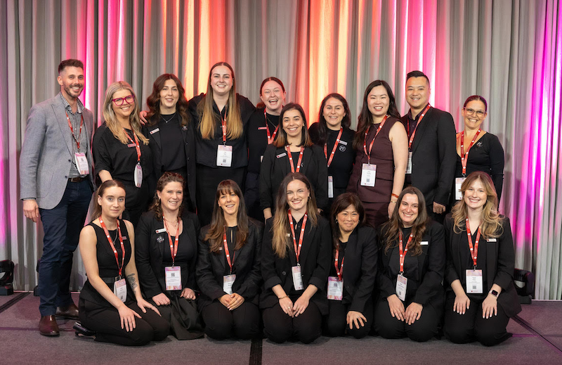 Winner small image - JT. Production Management