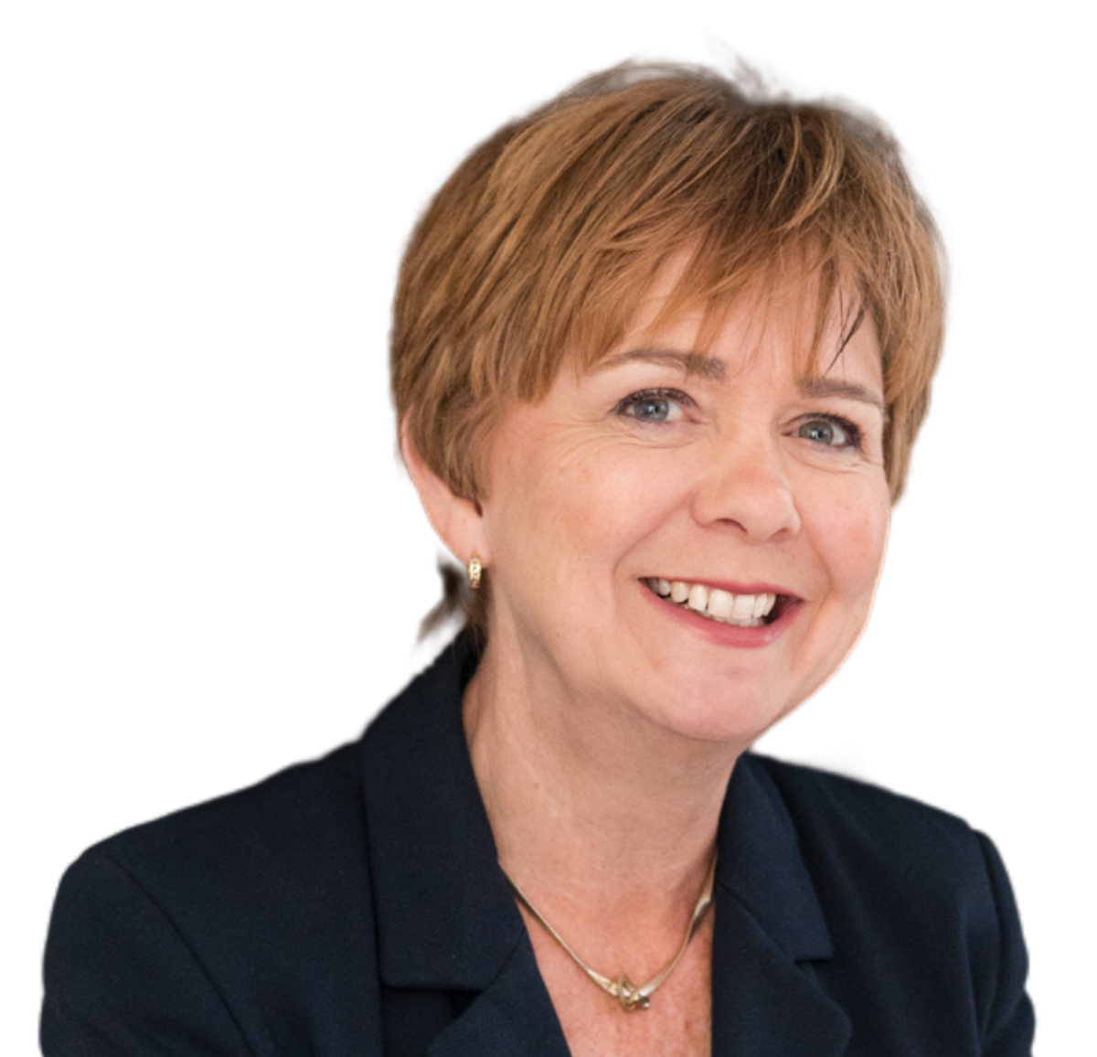 Winner small image - power-to-change ‘your path to career success’