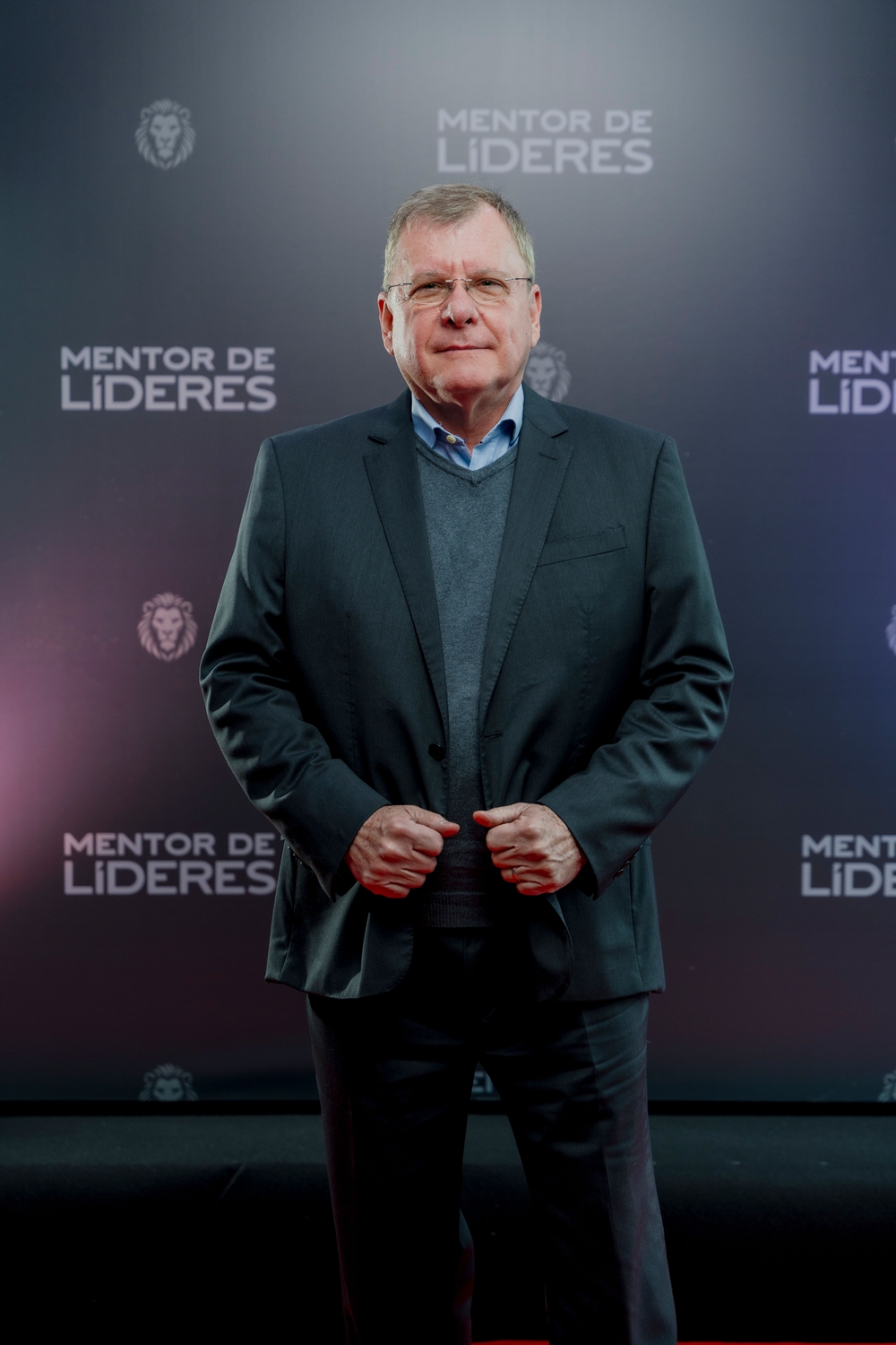 Winner small image - Mauricio Bernis Astrologia