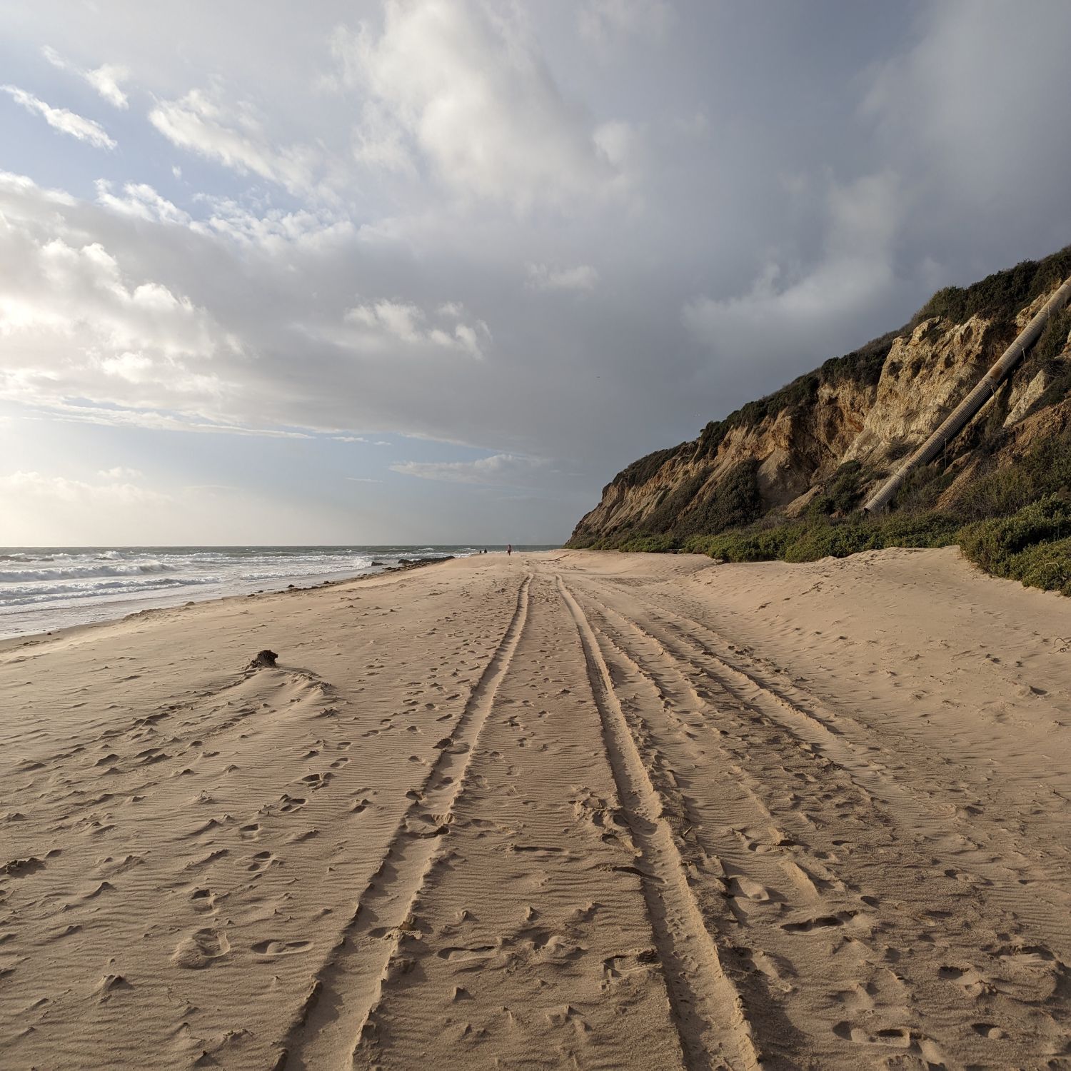 Winner small image - Crystal Cove Capital