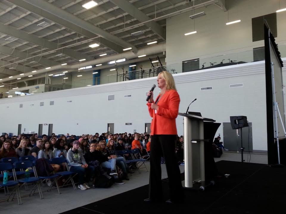 Winner small image - Grow Leaders