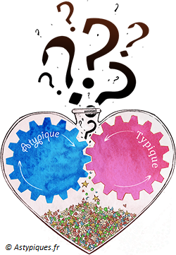 Winner small image - Astypiques