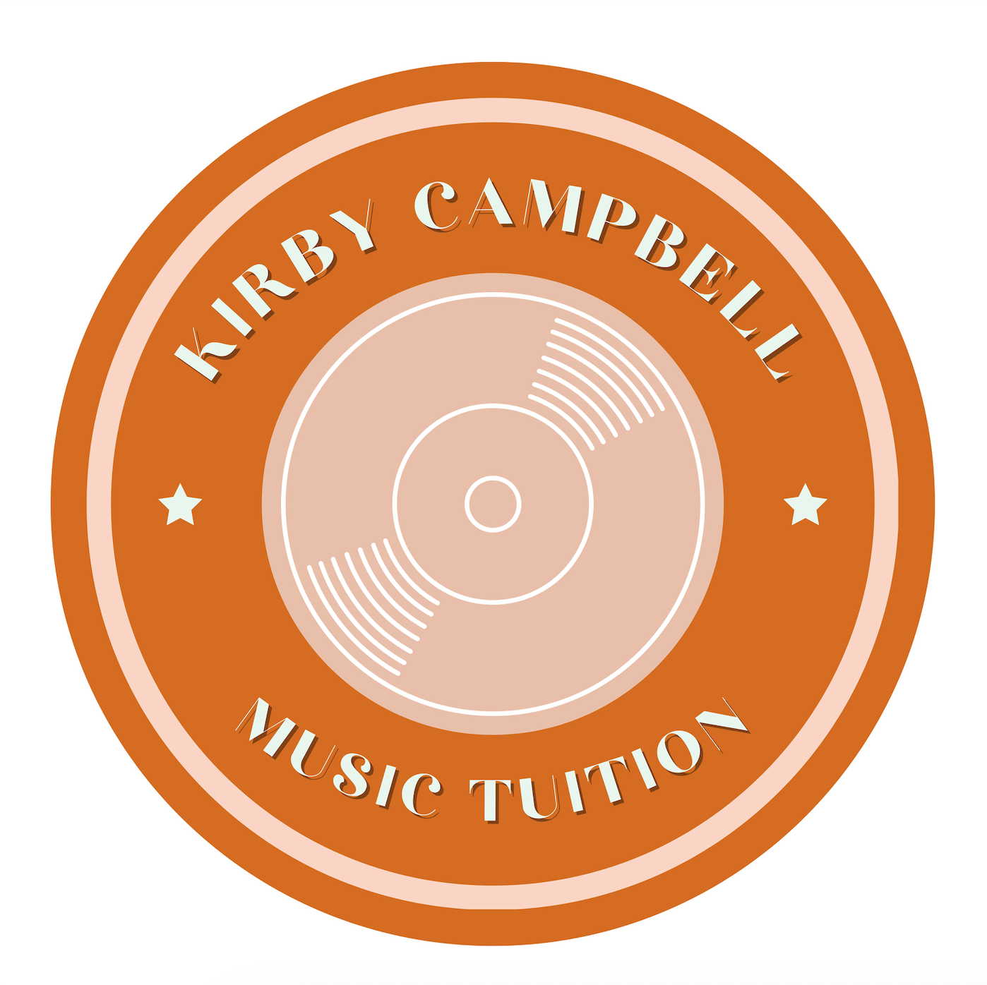 Winner small image - Kirby Campbell Music Tuition