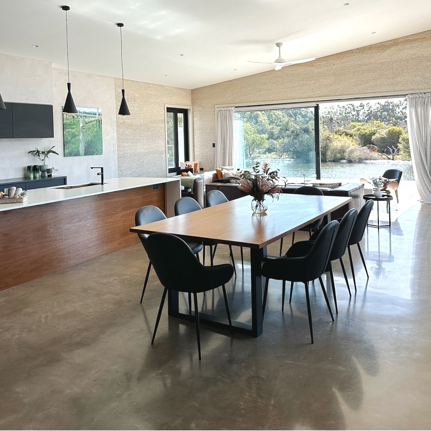 Winner small image - Indica Hemp House