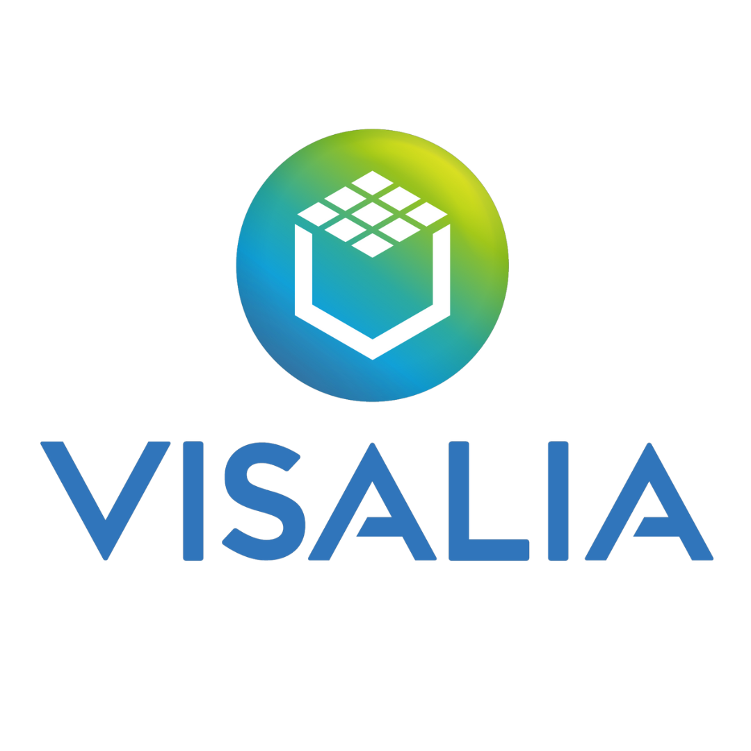 Winner small image - Visalia