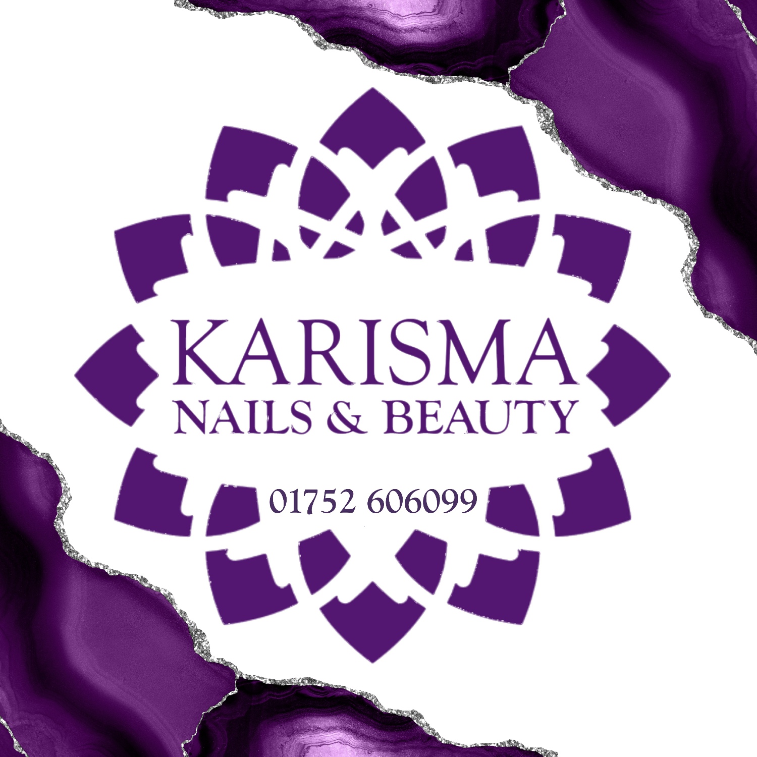 Winner small image - Karisma Nails and Beauty