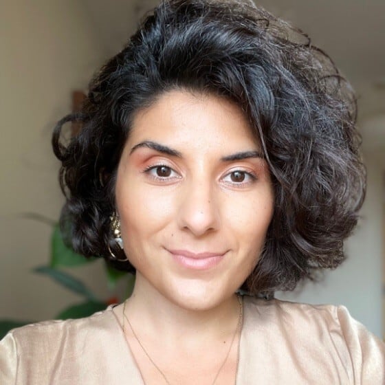 Winner small image - Smart Results Marketing