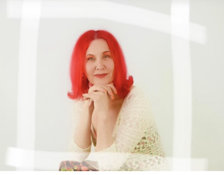 Winner small image - Martina Dietrich Couture