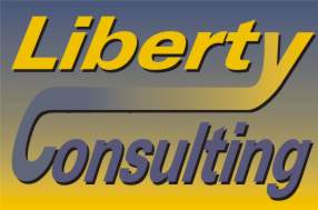 Winner small image - Liberty Consulting