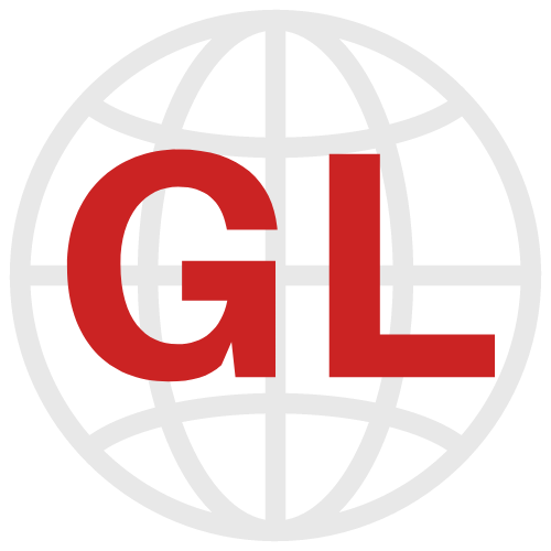 Winner small image - Gerber Logistics LLC