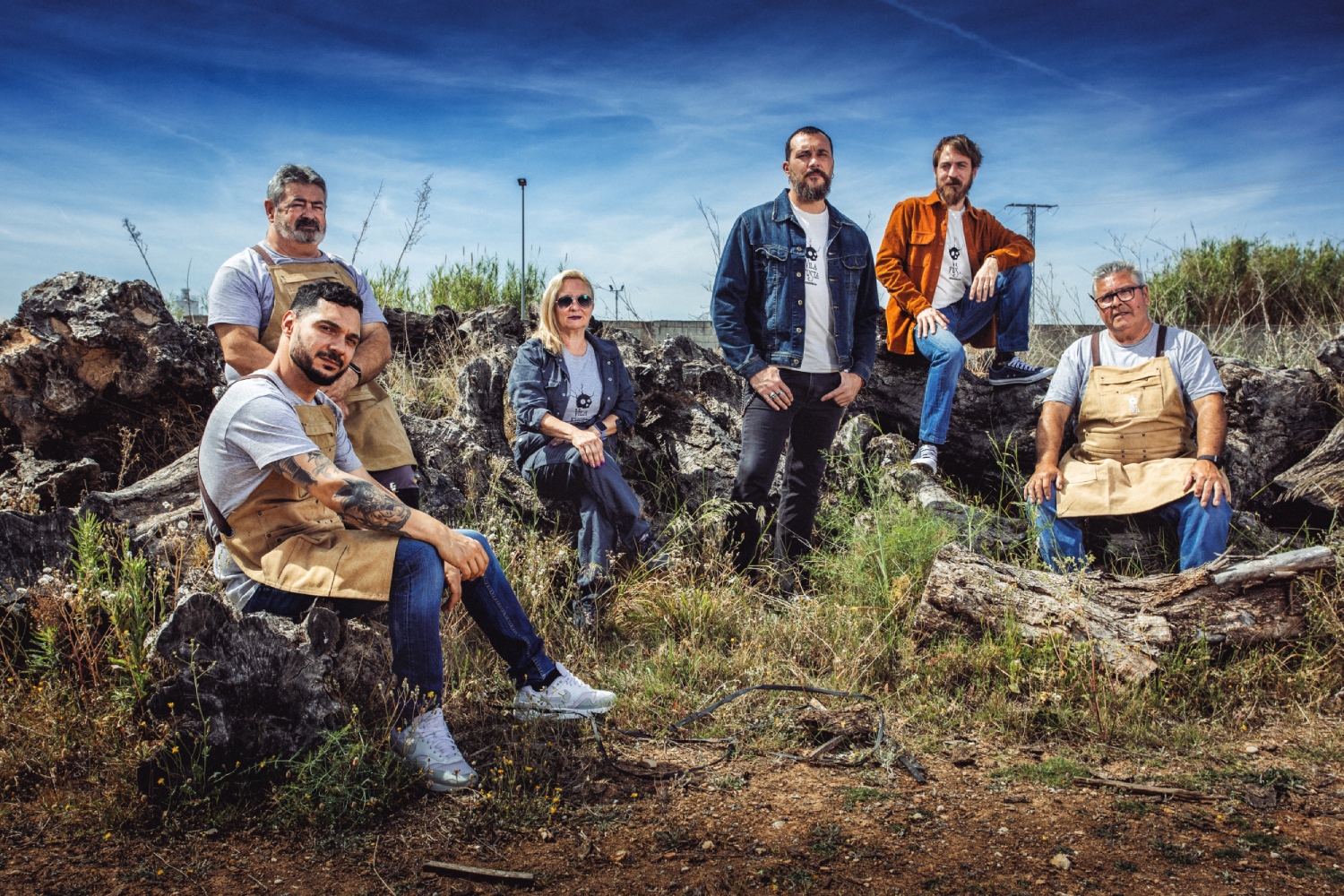 Winner small image - Vilafusta