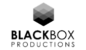 Winner small image - Black Box Productions