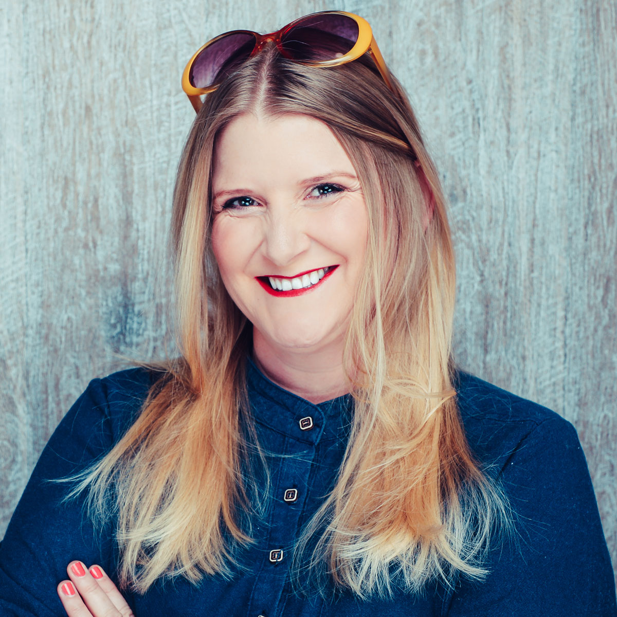 Winner small image - Scicomm Success