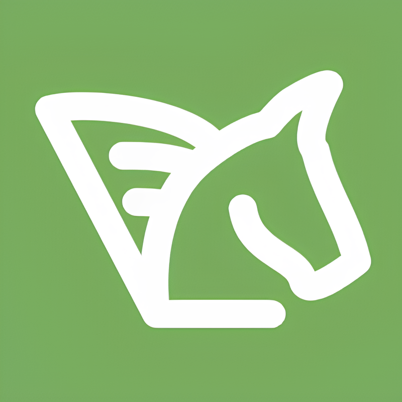 Winner small image - My-Chess