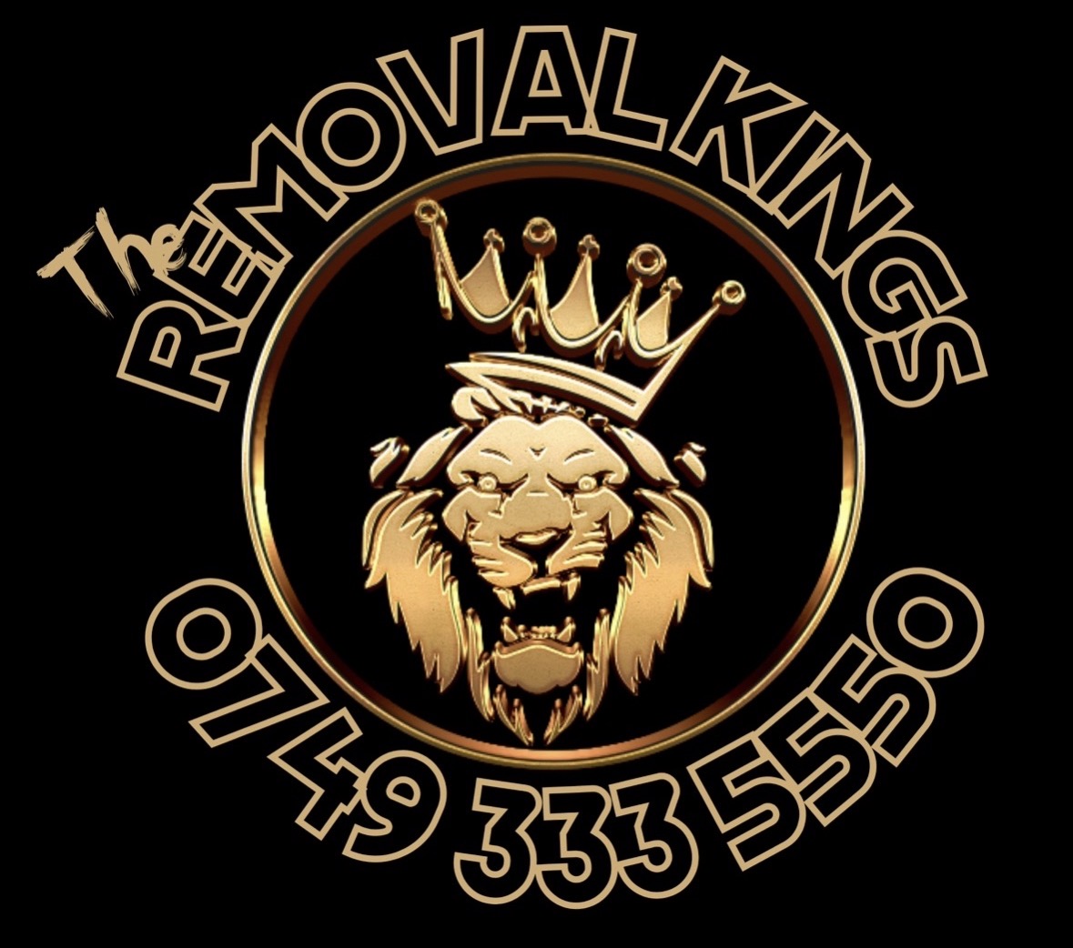 Winner small image - The Removal Kings
