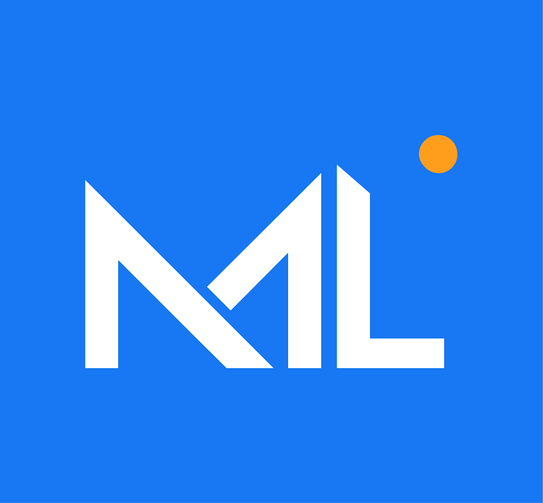 Winner small image - Metalogics