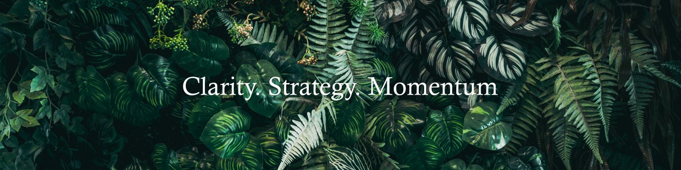 Winner small image - Taproot Technologies