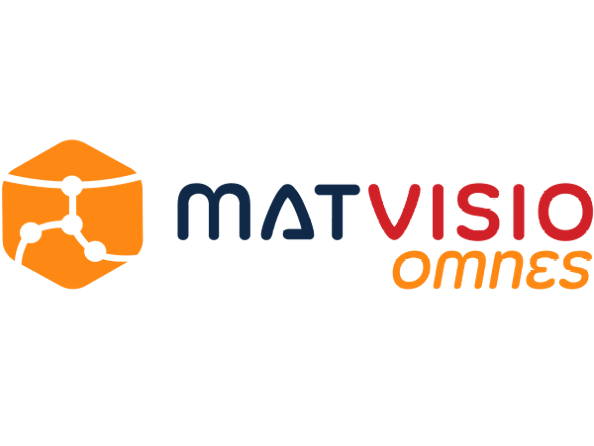 Winner small image - Matvisio