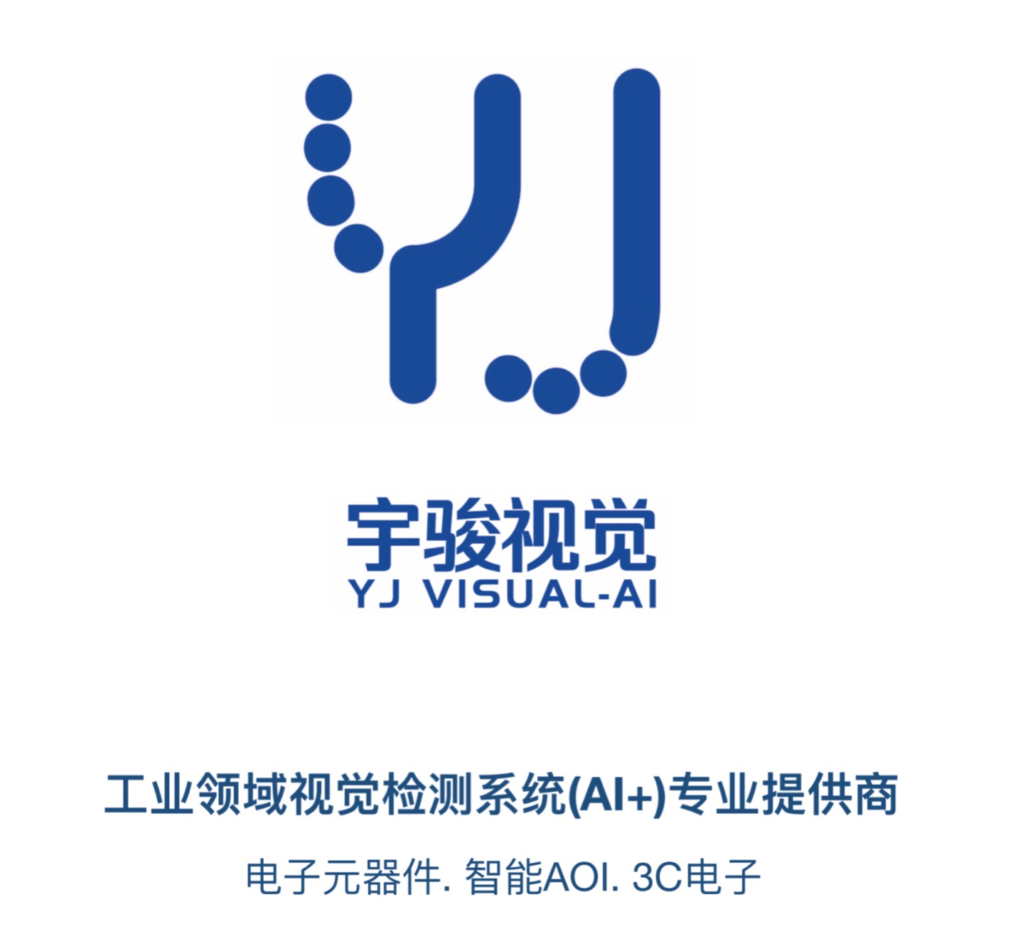 Winner small image - YJ Visual