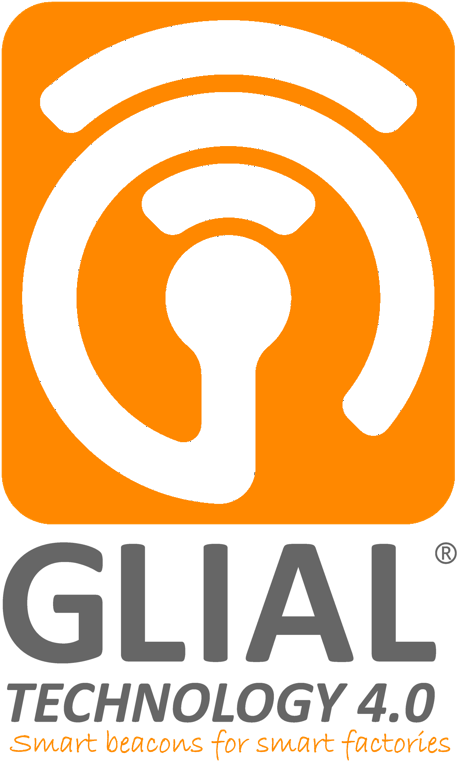 Winner small image - Glial-Technology