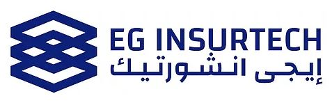 Winner small image - EG Insurtech