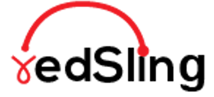 Winner small image - Redsling