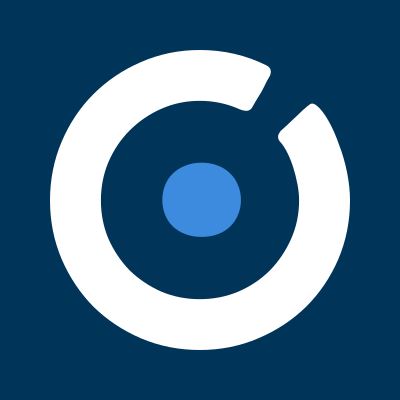 Winner small image - OLVY